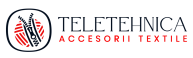Teletehnica